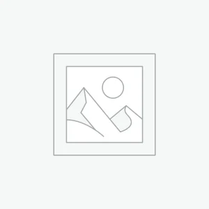 سوتین